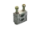 Wöhner -                                              - 33147 33147 18227484