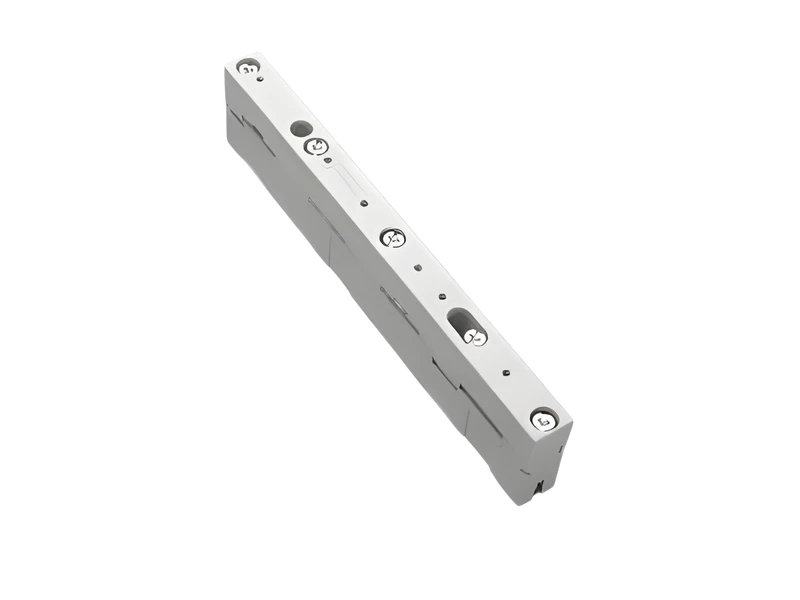 Wöhner Stroomrailsteun 01485 01485 18227543