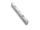 Wöhner - Stroomrailsteun - 01485 01485 18227543