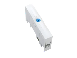 Wöhner -                                              - 01367 01367 18227584