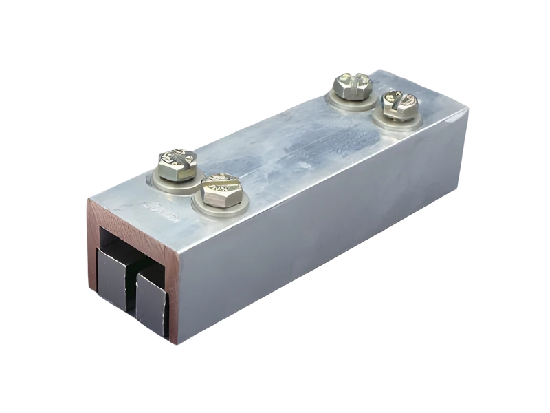 Wöhner                                              01829 01829 18227670