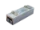 Wöhner -                                              - 01829 01829 18227670