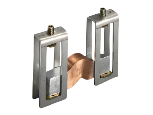 Wöhner -                                              - 01295 01295 18227794