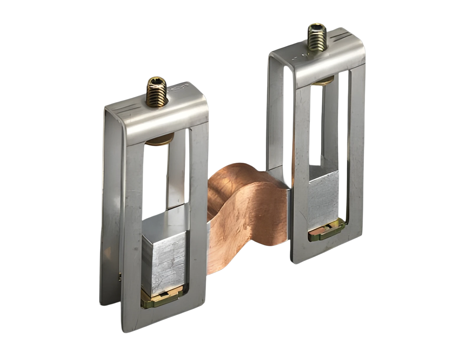 Wöhner                                              01295 01295 18227798