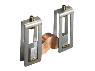 Wöhner -                                              - 01295 01295 18227798