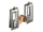 Wöhner -                                              - 01295 01295 18227798