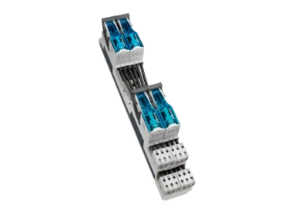 Wöhner -                                              - 33778 33778 18227899