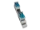 Wöhner -                                              - 33778 33778 18227899