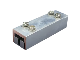 Wöhner -                                              - 01829 01829 18228021