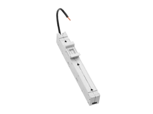 Wöhner - Stroomrailadapter - 32300 32300 18228239