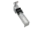 Wöhner - Stroomrailadapter - 32430 32430 18228241