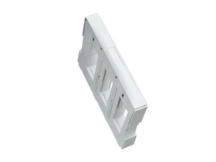 Wöhner -                                              - 01422 01422 18228243