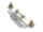Wöhner -                                              - 03213 03213 18228341