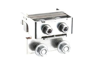 Wöhner -                                              - 01443 01443 18228455
