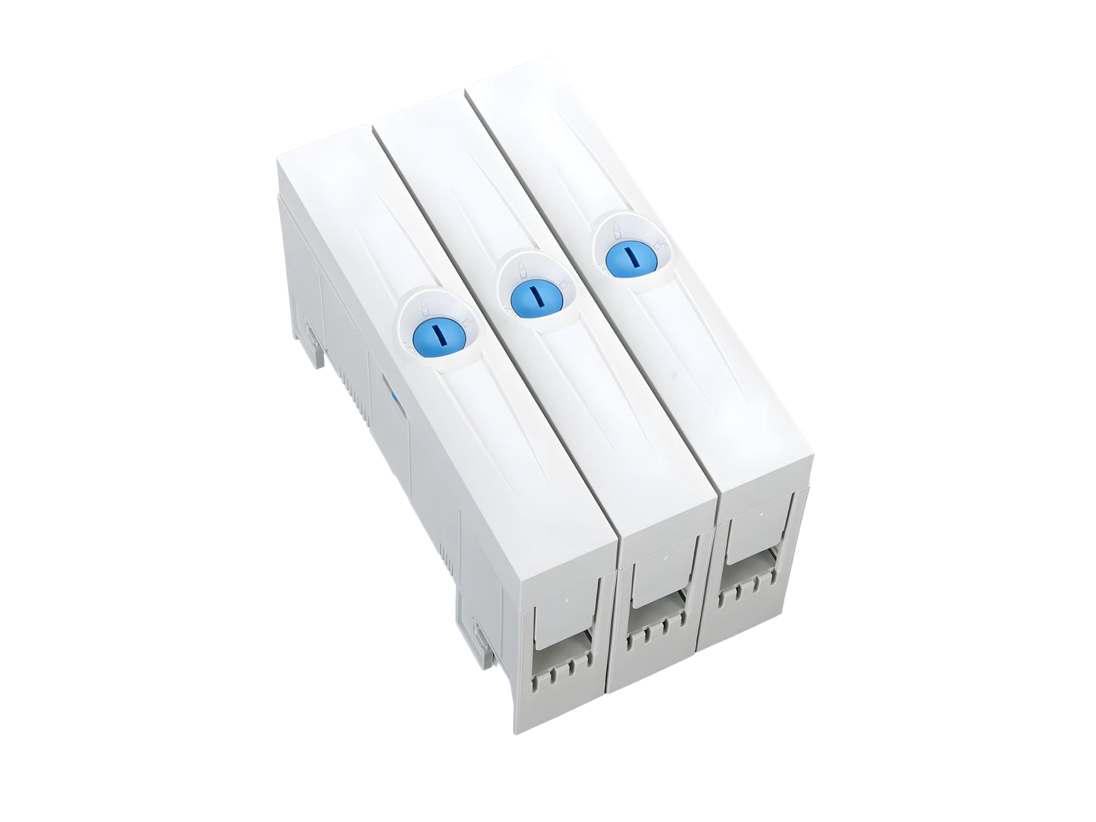Wöhner                                              01370 01370 18228492