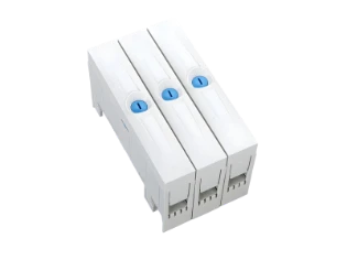 Wöhner -                                              - 01370 01370 18228492