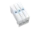 Wöhner -                                              - 01370 01370 18228492
