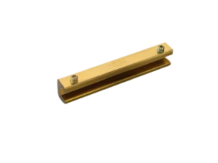 Wöhner -                                              - 01193 01193 18228502