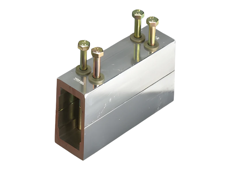 Wöhner                                              01275 01275 18228536