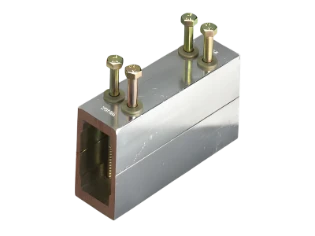 Wöhner -                                              - 01275 01275 18228536