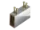 Wöhner -                                              - 01275 01275 18228536