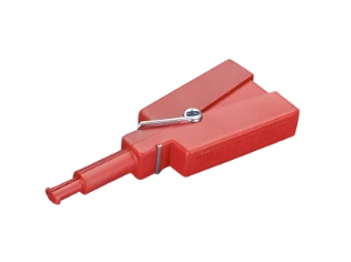 Wöhner - Toebehoren/onderdelen voor elektrische zekeringen/zekeringhouder - 01730 01730 18228554