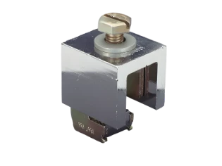 Wöhner -                                              - 01047 01047 18228612