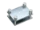Wöhner - Stroomrailkoppelstuk - 01207 01207 18228630
