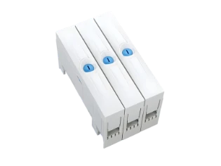 Wöhner -                                              - 01370 01370 18228660