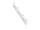 Wöhner - Stroomrailsteun - 01603 01603 18228682