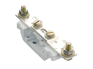 Wöhner -                                              - 03213 03213 18228722