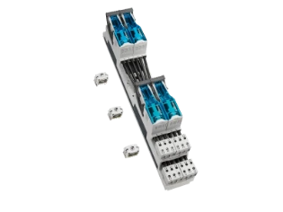 Wöhner -                                              - WO33777 33777 18228744
