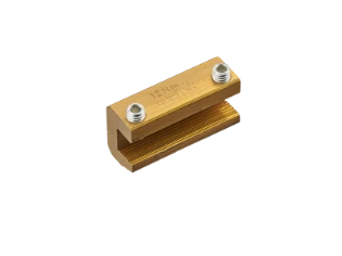 Wöhner -                                              - 01166 01166 18228780