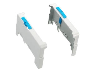 Wöhner - Toebehoren/onderdelen voor klemmen - 01136 01136 18228830