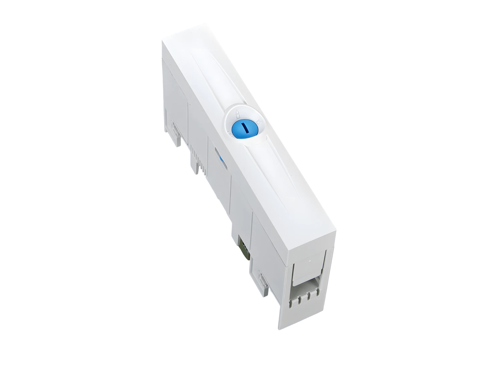 Wöhner                                              01367 01367 18228847