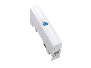 Wöhner -                                              - 01367 01367 18228847