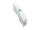 Wöhner -                                              - 01367 01367 18228847