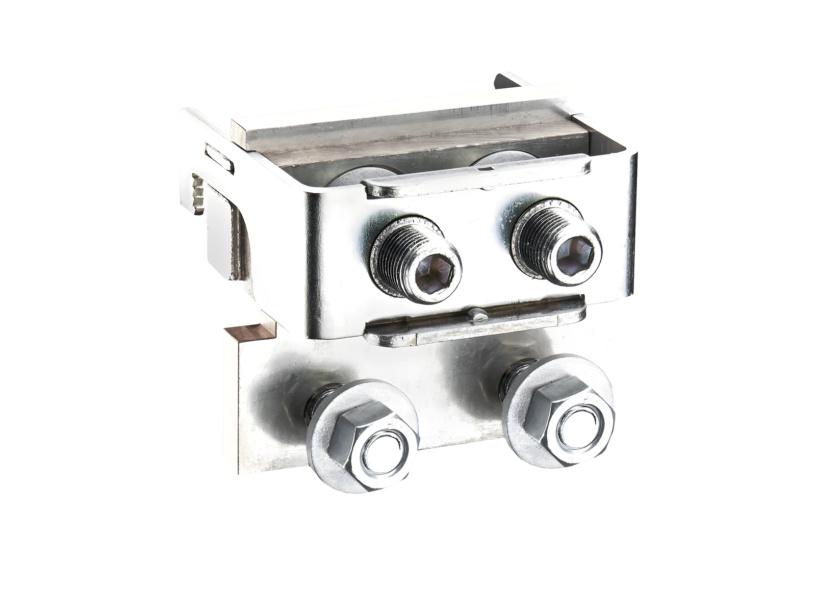 Wöhner                                              01443 01443 18228860