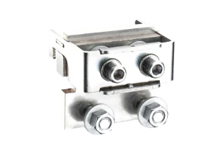Wöhner -                                              - 01443 01443 18228860