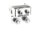 Wöhner -                                              - 01443 01443 18228860