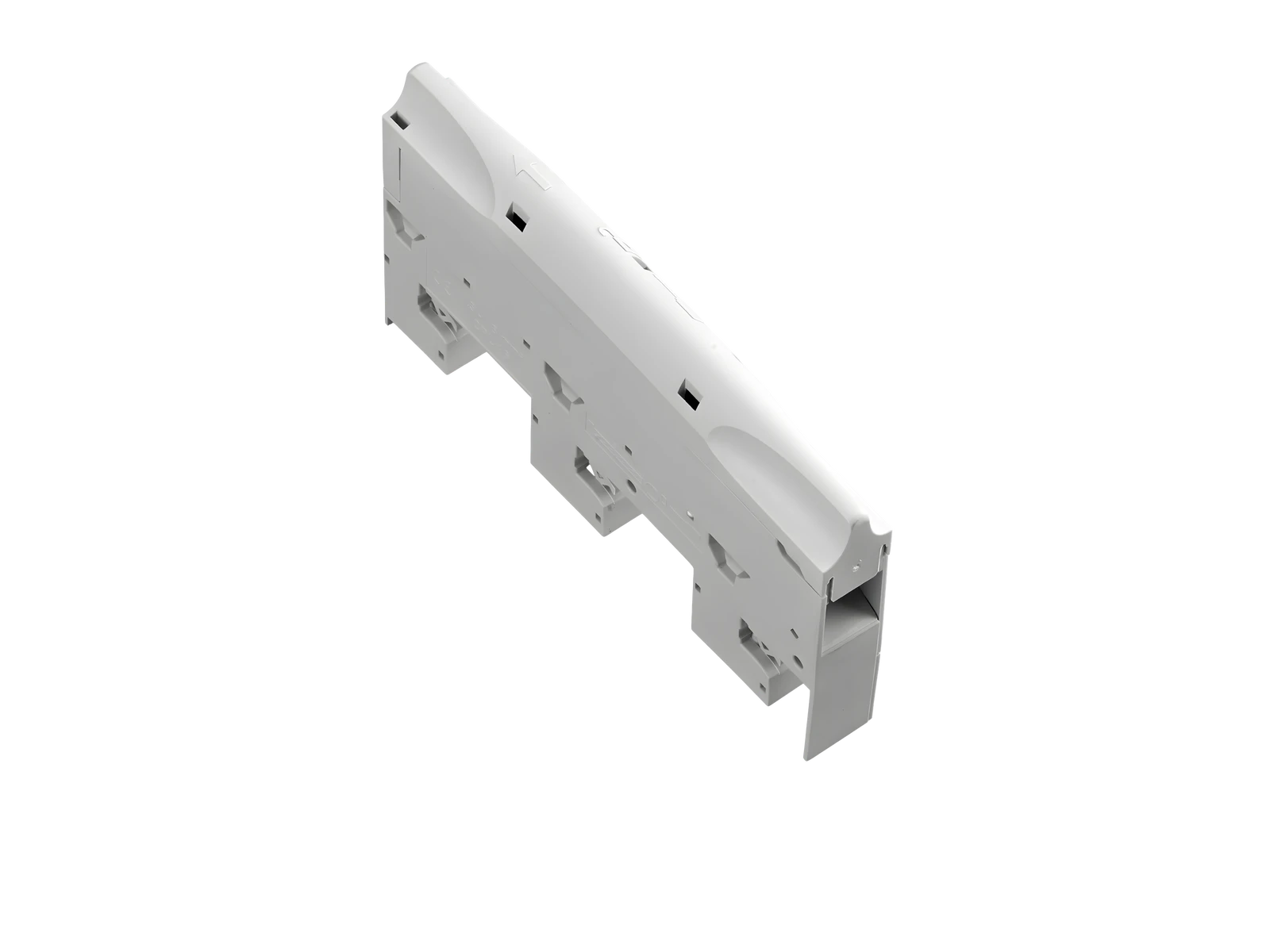 Wöhner                                              01562 01562 18228867