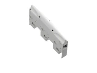 Wöhner -                                              - 01562 01562 18228867