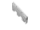 Wöhner -                                              - 01562 01562 18228867