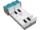 Wöhner - Aansluitklem stroomrail - 01595 01595 18228870