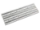 Wöhner -                                              - 11600 18228884