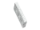 Wöhner - Stroomrailsteun - 01231 01231 18228988