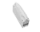Wöhner - Aansluitklem stroomrail - 01593 01593 18229000