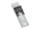 Wöhner - Stroomrailadapter - 32665 32665 18229062