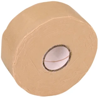 Dehn - Toebehoren/onderdelen voor aarding en bliksembeveiliging - KSB 50 L10M 556125 18232323