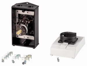 Eaton - Lastscheider - T0-2-15679/I2H/MBS/SVB-SW 182430 182330